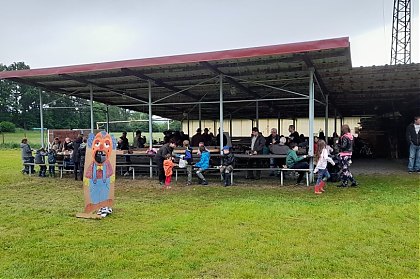 Název souboru=IMG-20250607-WA0027.jpg
Velikost souboru=144KB
Rozměry=959x540
Datum přidání=09. Červen 2025 IMG-20250607-WA0027.jpg