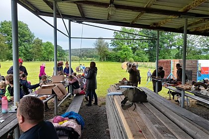 Název souboru=IMG-20250607-WA0030.jpg
Velikost souboru=168KB
Rozměry=959x540
Datum přidání=09. Červen 2025 IMG-20250607-WA0030.jpg