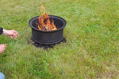 Název souboru=IMG-20250607-WA0031.jpg
Velikost souboru=200KB
Rozměry=540x959
Datum přidání=09. Červen 2025 IMG-20250607-WA0031.jpg