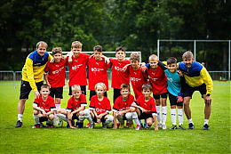 McDonald_Cup_2024_-_Hradec_Kralove_284__misto29.png