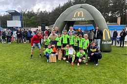 McDonalds_cup_2024_-_vyhra_v_Tabore_-_Sezimove_Usti.jpg