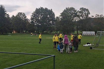 Název souboru=e30d5bbb-ecab-4004-a4e4-0f986247656d.jpg
Velikost souboru=141KB
Rozměry=959x720
Datum přidání=17. Září 2026 e30d5bbb-ecab-4004-a4e4-0f986247656d.jpg