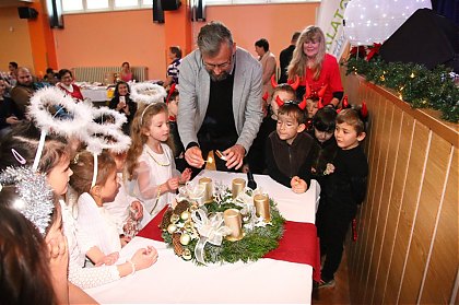 Název souboru=IMG_6529.JPG
Velikost souboru=137KB
Rozměry=960x640
Datum přidání=03. Prosinec 2025 IMG_6529.JPG