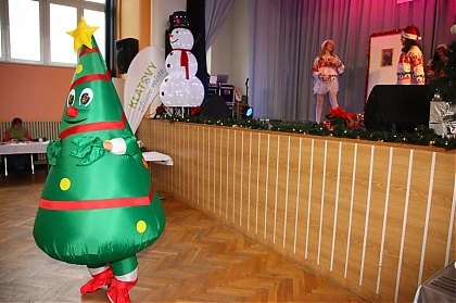 Název souboru=IMG_6545.JPG
Velikost souboru=123KB
Rozměry=960x640
Datum přidání=03. Prosinec 2025 IMG_6545.JPG