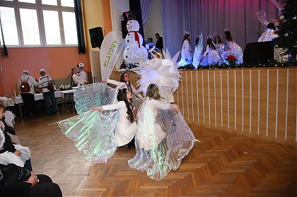 Název souboru=IMG_6591.JPG
Velikost souboru=132KB
Rozměry=960x640
Datum přidání=03. Prosinec 2025 IMG_6591.JPG