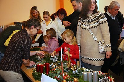 Název souboru=IMG_6606.JPG
Velikost souboru=140KB
Rozměry=960x640
Datum přidání=03. Prosinec 2025 IMG_6606.JPG