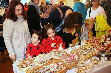 Název souboru=IMG_6607.JPG
Velikost souboru=166KB
Rozměry=960x640
Datum přidání=03. Prosinec 2025 IMG_6607.JPG