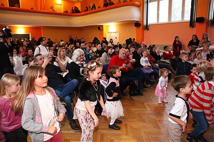 Název souboru=IMG_6611.JPG
Velikost souboru=145KB
Rozměry=960x640
Datum přidání=03. Prosinec 2025 IMG_6611.JPG