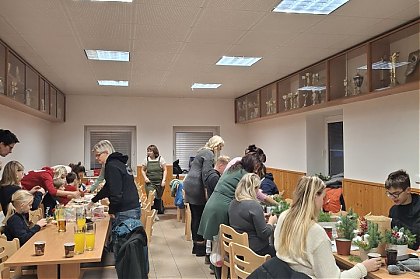 Název souboru=20251129_163829.jpg
Velikost souboru=154KB
Rozměry=720x960
Datum přidání=05. Prosinec 2025 20251129_163829.jpg