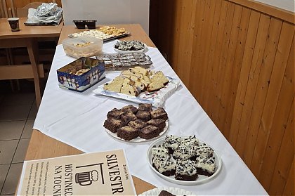 Název souboru=20251129_163834.jpg
Velikost souboru=120KB
Rozměry=720x960
Datum přidání=05. Prosinec 2025 20251129_163834.jpg