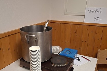 Název souboru=20251129_163840.jpg
Velikost souboru=98KB
Rozměry=720x960
Datum přidání=05. Prosinec 2025 20251129_163840.jpg