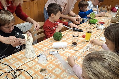 Název souboru=20251129_164403.jpg
Velikost souboru=164KB
Rozměry=720x960
Datum přidání=05. Prosinec 2025 20251129_164403.jpg