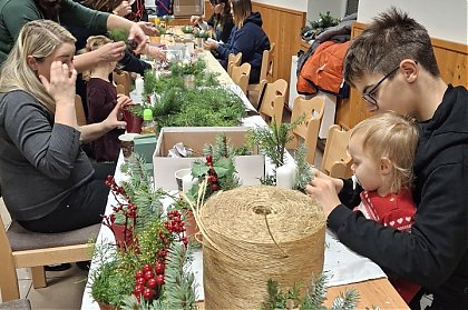 Název souboru=20251129_164455.jpg
Velikost souboru=180KB
Rozměry=720x960
Datum přidání=05. Prosinec 2025 20251129_164455.jpg