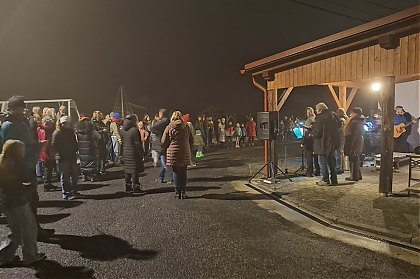 Název souboru=20251129_180236.jpg
Velikost souboru=125KB
Rozměry=960x720
Datum přidání=05. Prosinec 2025 20251129_180236.jpg