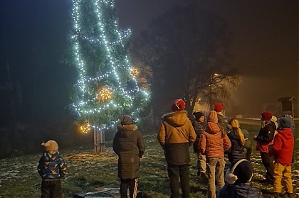 Název souboru=20251129_180420.jpg
Velikost souboru=116KB
Rozměry=720x960
Datum přidání=05. Prosinec 2025 20251129_180420.jpg