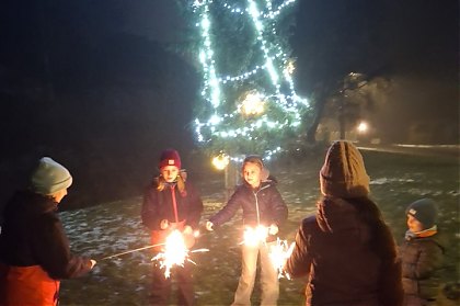 Název souboru=20251129_180738.jpg
Velikost souboru=90KB
Rozměry=720x960
Datum přidání=05. Prosinec 2025 20251129_180738.jpg