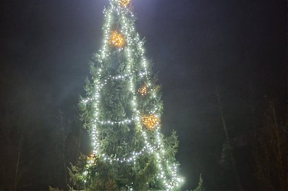 Název souboru=20251129_181005.jpg
Velikost souboru=92KB
Rozměry=720x960
Datum přidání=05. Prosinec 2025 20251129_181005.jpg