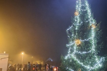 Název souboru=20251129_181034.jpg
Velikost souboru=110KB
Rozměry=720x960
Datum přidání=05. Prosinec 2025 20251129_181034.jpg