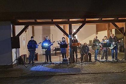 Název souboru=20251129_181307.jpg
Velikost souboru=131KB
Rozměry=720x960
Datum přidání=05. Prosinec 2025 20251129_181307.jpg