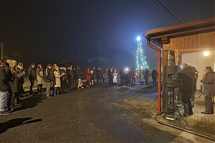 Název souboru=20251129_181515.jpg
Velikost souboru=116KB
Rozměry=960x720
Datum přidání=05. Prosinec 2025 20251129_181515.jpg