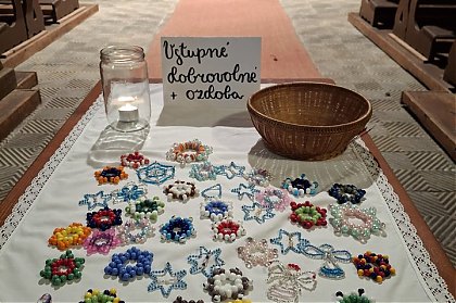 Název souboru=20251130_161437.jpg
Velikost souboru=169KB
Rozměry=720x960
Datum přidání=05. Prosinec 2025 20251130_161437.jpg