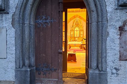 Název souboru=20251130_162618.jpg
Velikost souboru=176KB
Rozměry=720x960
Datum přidání=05. Prosinec 2025 20251130_162618.jpg