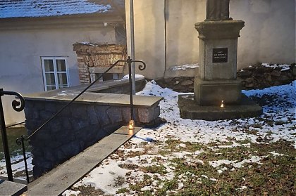 Název souboru=20251130_163427.jpg
Velikost souboru=187KB
Rozměry=720x960
Datum přidání=05. Prosinec 2025 20251130_163427.jpg