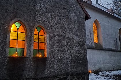 Název souboru=20251130_163451.jpg
Velikost souboru=172KB
Rozměry=720x960
Datum přidání=05. Prosinec 2025 20251130_163451.jpg