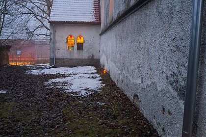 Název souboru=20251130_163516.jpg
Velikost souboru=198KB
Rozměry=720x960
Datum přidání=05. Prosinec 2025 20251130_163516.jpg