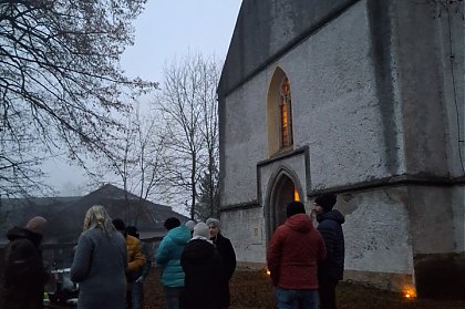 Název souboru=20251130_163541.jpg
Velikost souboru=139KB
Rozměry=720x960
Datum přidání=05. Prosinec 2025 20251130_163541.jpg