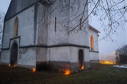 Název souboru=20251130_163555.jpg
Velikost souboru=162KB
Rozměry=960x720
Datum přidání=05. Prosinec 2025 20251130_163555.jpg