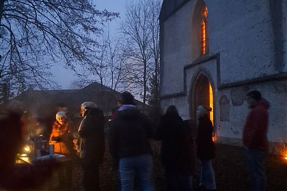 Název souboru=20251130_164957.jpg
Velikost souboru=123KB
Rozměry=720x960
Datum přidání=05. Prosinec 2025 20251130_164957.jpg