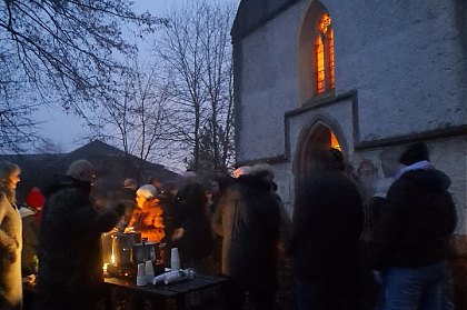 Název souboru=20251130_165013.jpg
Velikost souboru=117KB
Rozměry=720x960
Datum přidání=05. Prosinec 2025 20251130_165013.jpg