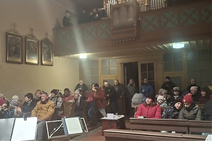 Název souboru=20251130_170044.jpg
Velikost souboru=98KB
Rozměry=720x960
Datum přidání=05. Prosinec 2025 20251130_170044.jpg