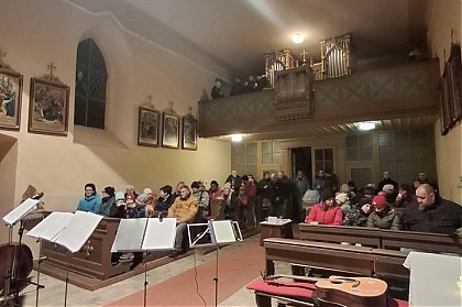 Název souboru=20251130_170048.jpg
Velikost souboru=127KB
Rozměry=720x960
Datum přidání=05. Prosinec 2025 20251130_170048.jpg