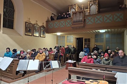 Název souboru=20251130_170106.jpg
Velikost souboru=144KB
Rozměry=960x720
Datum přidání=05. Prosinec 2025 20251130_170106.jpg