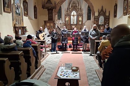 Název souboru=20251130_170219.jpg
Velikost souboru=131KB
Rozměry=720x960
Datum přidání=05. Prosinec 2025 20251130_170219.jpg