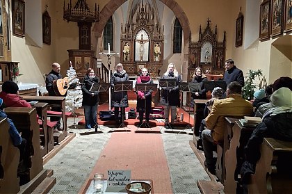 Název souboru=20251130_170333.jpg
Velikost souboru=161KB
Rozměry=720x960
Datum přidání=05. Prosinec 2025 20251130_170333.jpg