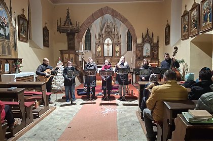 Název souboru=20251130_174833.jpg
Velikost souboru=170KB
Rozměry=960x720
Datum přidání=05. Prosinec 2025 20251130_174833.jpg