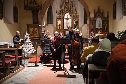 Název souboru=IMG-20251130-WA0052.jpg
Velikost souboru=122KB
Rozměry=960x639
Datum přidání=05. Prosinec 2025 IMG-20251130-WA0052.jpg