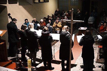 Název souboru=IMG-20251130-WA0054.jpg
Velikost souboru=113KB
Rozměry=960x639
Datum přidání=05. Prosinec 2025 IMG-20251130-WA0054.jpg