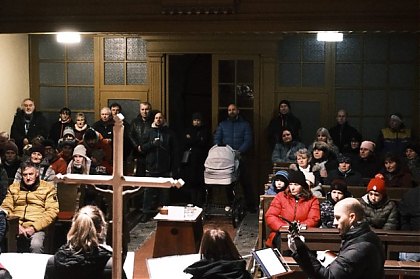 Název souboru=IMG-20251130-WA0055.jpg
Velikost souboru=112KB
Rozměry=639x960
Datum přidání=05. Prosinec 2025 IMG-20251130-WA0055.jpg