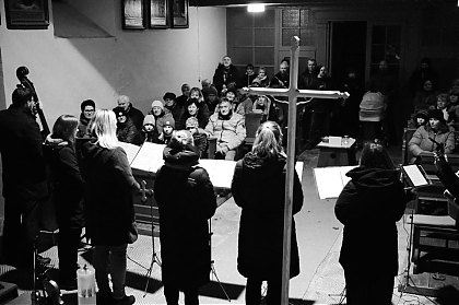 Název souboru=IMG-20251130-WA0057.jpg
Velikost souboru=105KB
Rozměry=960x639
Datum přidání=05. Prosinec 2025 IMG-20251130-WA0057.jpg