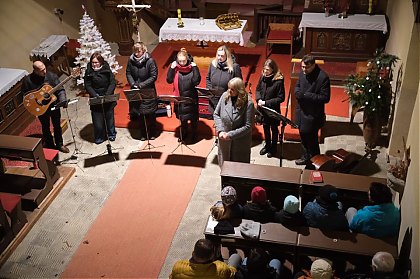 Název souboru=IMG-20251130-WA0067.jpg
Velikost souboru=137KB
Rozměry=960x639
Datum přidání=05. Prosinec 2025 IMG-20251130-WA0067.jpg