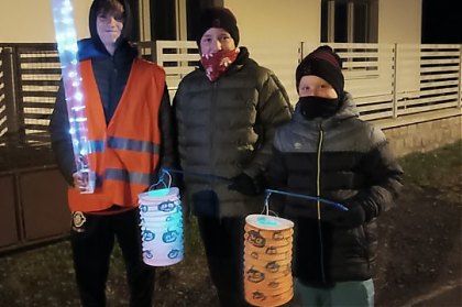 Název souboru=IMG_20251108_175226.jpg
Velikost souboru=64KB
Rozměry=541x959
Datum přidání=05. Prosinec 2025 IMG_20251108_175226.jpg