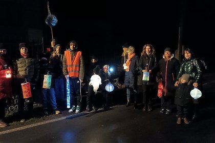 Název souboru=IMG_20251108_175914.jpg
Velikost souboru=61KB
Rozměry=959x541
Datum přidání=05. Prosinec 2025 IMG_20251108_175914.jpg