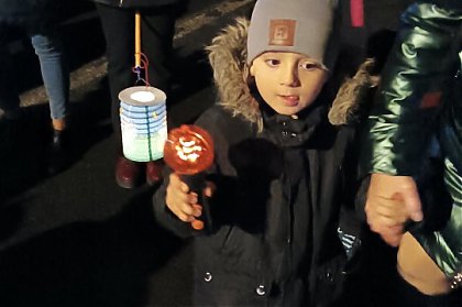 Název souboru=IMG_20251108_175955.jpg
Velikost souboru=61KB
Rozměry=541x959
Datum přidání=05. Prosinec 2025 IMG_20251108_175955.jpg