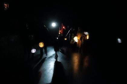 Název souboru=IMG_20251108_180607.jpg
Velikost souboru=18KB
Rozměry=541x959
Datum přidání=05. Prosinec 2025 IMG_20251108_180607.jpg