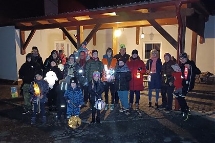 Název souboru=IMG_20251108_182029.jpg
Velikost souboru=112KB
Rozměry=959x541
Datum přidání=05. Prosinec 2025 IMG_20251108_182029.jpg