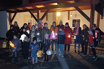 Název souboru=IMG_20251108_182034.jpg
Velikost souboru=110KB
Rozměry=959x541
Datum přidání=05. Prosinec 2025 IMG_20251108_182034.jpg